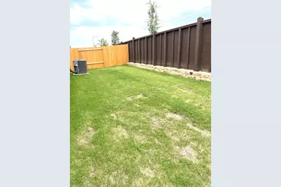 2102 Pondera Street, Ponder, TX 76259 - Photo 13