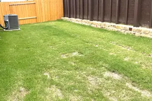 2102 Pondera St, Ponder, TX 76259 - Photo 13