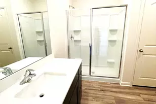 2102 Pondera St, Ponder, TX 76259 - Photo 5