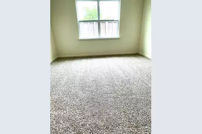 2102 Pondera Street, Ponder, TX 76259 - Photo 11