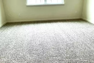 2102 Pondera St, Ponder, TX 76259 - Photo 11