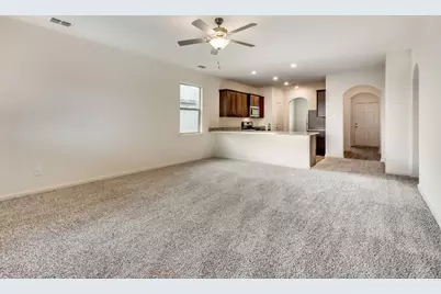 2102 Pondera Street, Ponder, TX 76259 - Photo 3