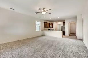 2102 Pondera St, Ponder, TX 76259 - Photo 3