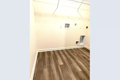 2102 Pondera Street, Ponder, TX 76259 - Photo 9