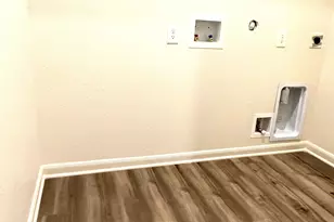 2102 Pondera St, Ponder, TX 76259 - Photo 9