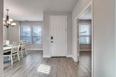 346 Red Cedar Drive, Fate, TX 75087 - Photo 3