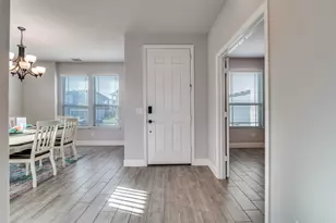 346 Red Cedar Dr, Fate, TX 75087 - Photo 3