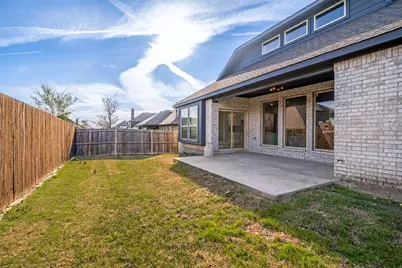 346 Red Cedar Drive, Fate, TX 75087 - Photo 23