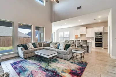 346 Red Cedar Drive, Fate, TX 75087 - Photo 7