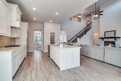 346 Red Cedar Drive, Fate, TX 75087 - Photo 9