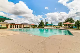 346 Red Cedar Dr, Fate, TX 75087 - Photo 31