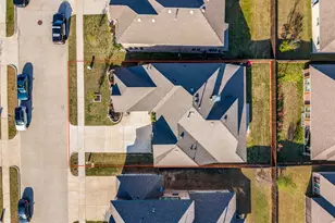 346 Red Cedar Dr, Fate, TX 75087 - Photo 25