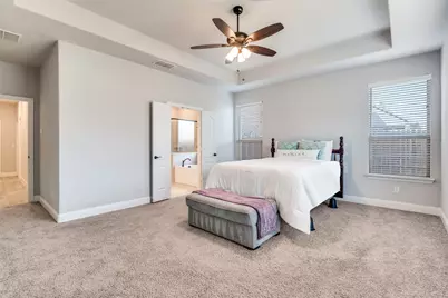 346 Red Cedar Drive, Fate, TX 75087 - Photo 11