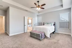 346 Red Cedar Dr, Fate, TX 75087 - Photo 11