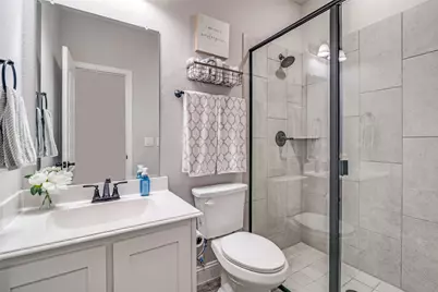 346 Red Cedar Drive, Fate, TX 75087 - Photo 15