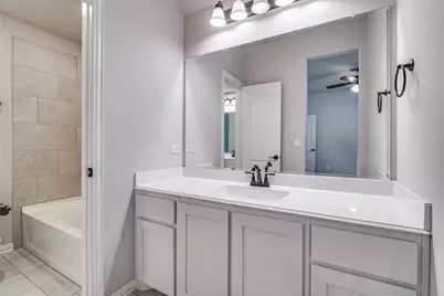 346 Red Cedar Drive, Fate, TX 75087 - Photo 17