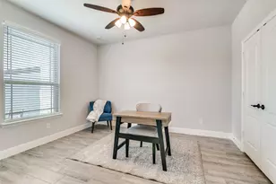 346 Red Cedar Dr, Fate, TX 75087 - Photo 5