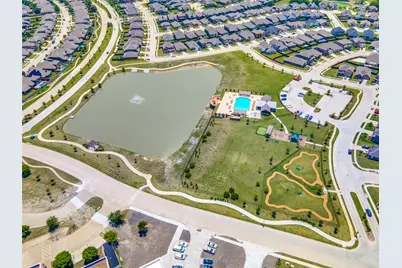 346 Red Cedar Drive, Fate, TX 75087 - Photo 29