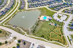 346 Red Cedar Dr, Fate, TX 75087 - Photo 29