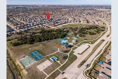 346 Red Cedar Drive, Fate, TX 75087 - Photo 27