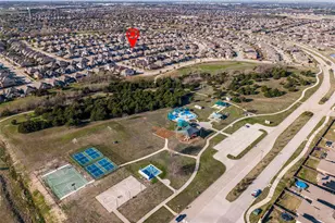 346 Red Cedar Dr, Fate, TX 75087 - Photo 27