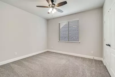 346 Red Cedar Drive, Fate, TX 75087 - Photo 19