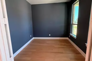 924 Alberta Spruce Rd, Fort Worth, TX 76247 - Photo 9