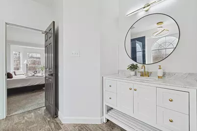 9164 Hawley Drive, Fort Worth, TX 76244 - Photo 19