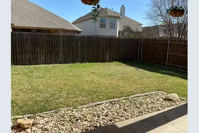 9164 Hawley Drive, Fort Worth, TX 76244 - Photo 33