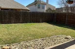 9164 Hawley Dr, Fort Worth, TX 76244 - Photo 33