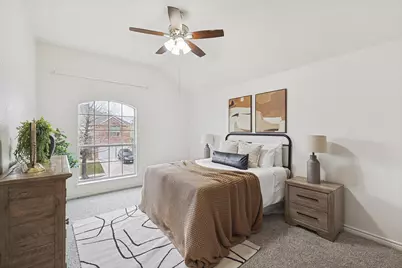 9164 Hawley Drive, Fort Worth, TX 76244 - Photo 21