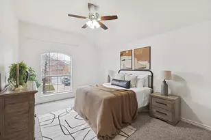 9164 Hawley Dr, Fort Worth, TX 76244 - Photo 21