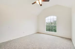 9164 Hawley Dr, Fort Worth, TX 76244 - Photo 31
