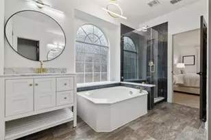 9164 Hawley Dr, Fort Worth, TX 76244 - Photo 7