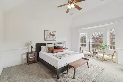 9164 Hawley Drive, Fort Worth, TX 76244 - Photo 29