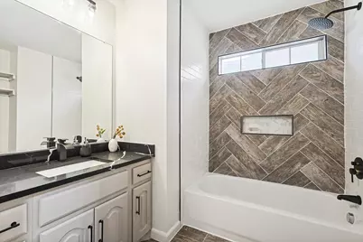 9164 Hawley Drive, Fort Worth, TX 76244 - Photo 25