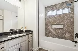 9164 Hawley Dr, Fort Worth, TX 76244 - Photo 25