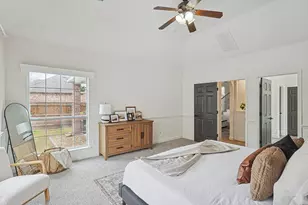 9164 Hawley Dr, Fort Worth, TX 76244 - Photo 13