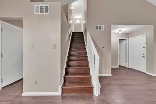 8905 La Prada Dr, Dallas, TX 75228 - Photo 15