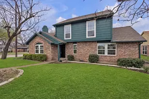 8905 La Prada Dr, Dallas, TX 75228 - Photo 3