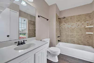 8905 La Prada Drive, Dallas, TX 75228 - Photo 31