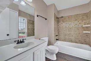 8905 La Prada Dr, Dallas, TX 75228 - Photo 31