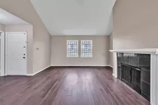 8905 La Prada Dr, Dallas, TX 75228 - Photo 11