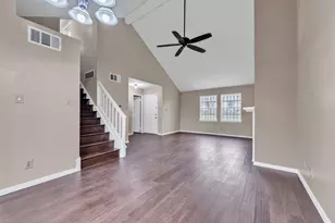 8905 La Prada Dr, Dallas, TX 75228 - Photo 9