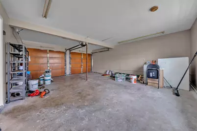 8905 La Prada Drive, Dallas, TX 75228 - Photo 35