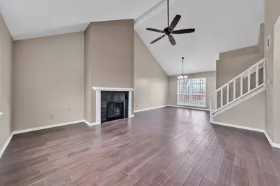 8905 La Prada Drive, Dallas, TX 75228 - Photo 7