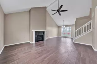 8905 La Prada Dr, Dallas, TX 75228 - Photo 7