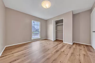 8905 La Prada Drive, Dallas, TX 75228 - Photo 27