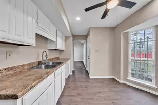 8905 La Prada Dr, Dallas, TX 75228 - Photo 21