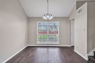 8905 La Prada Drive, Dallas, TX 75228 - Photo 13